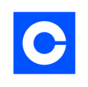 coinbase